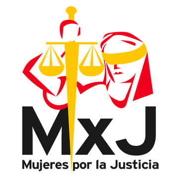 Anuncian la movilización durante la presentación de la plataforma Mujeres por la Justicia. Las víctimas del terrorismo se manifestarán el 9 de junio para exigir a Rajoy la retirada del plan de reinserción